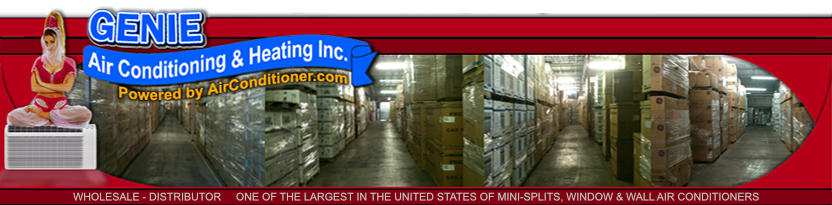 Mail Air Conditionersbenicia Linesets